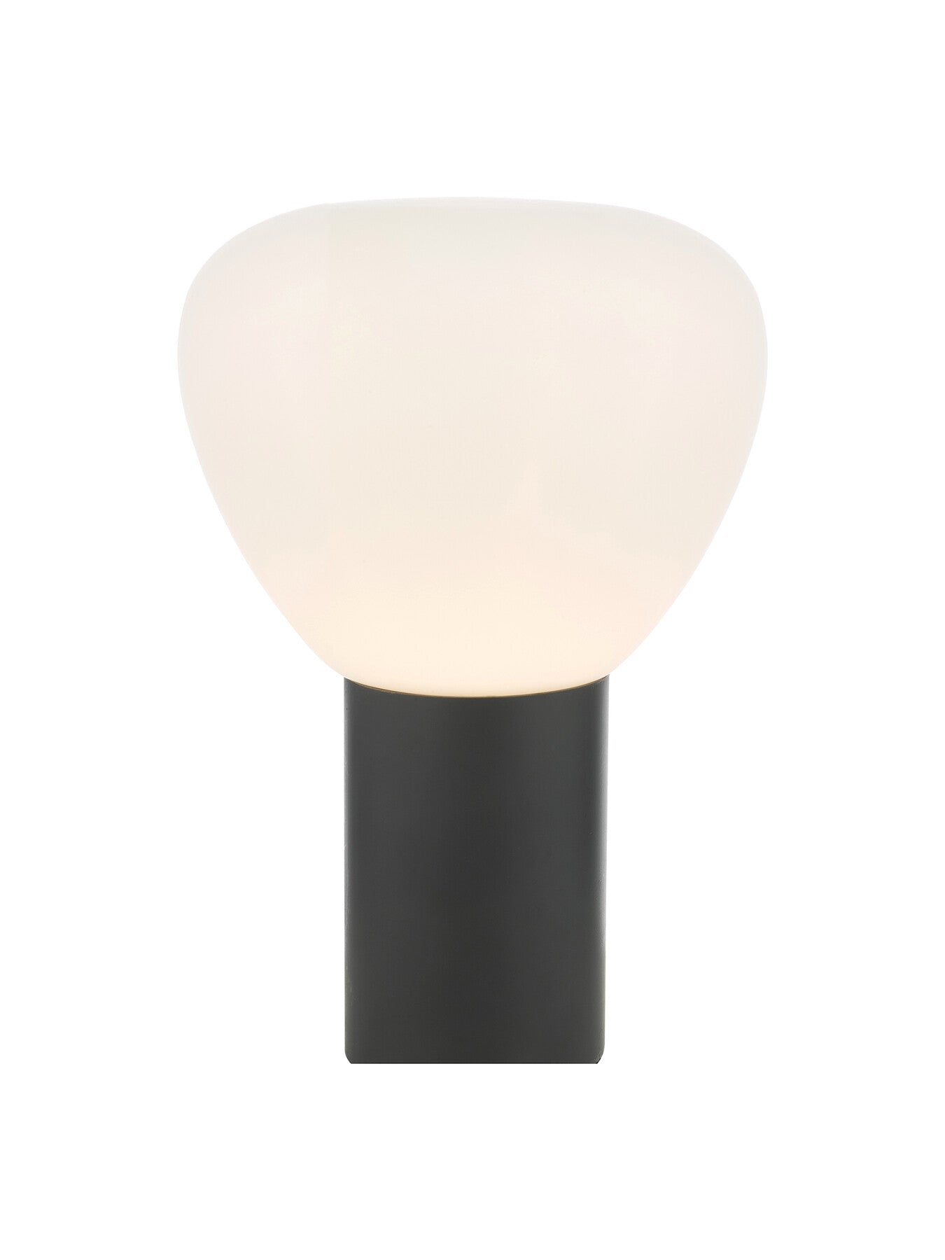 Zorah Table Lamp