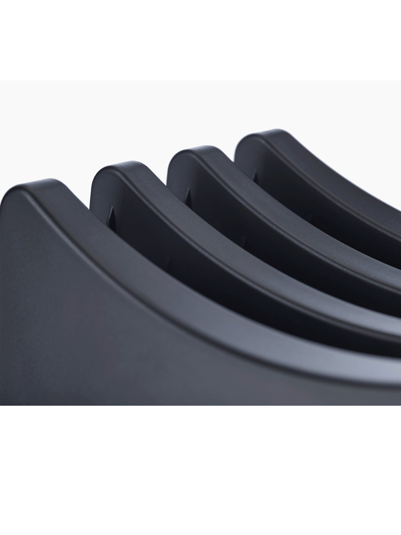Space 3 Lid Storage