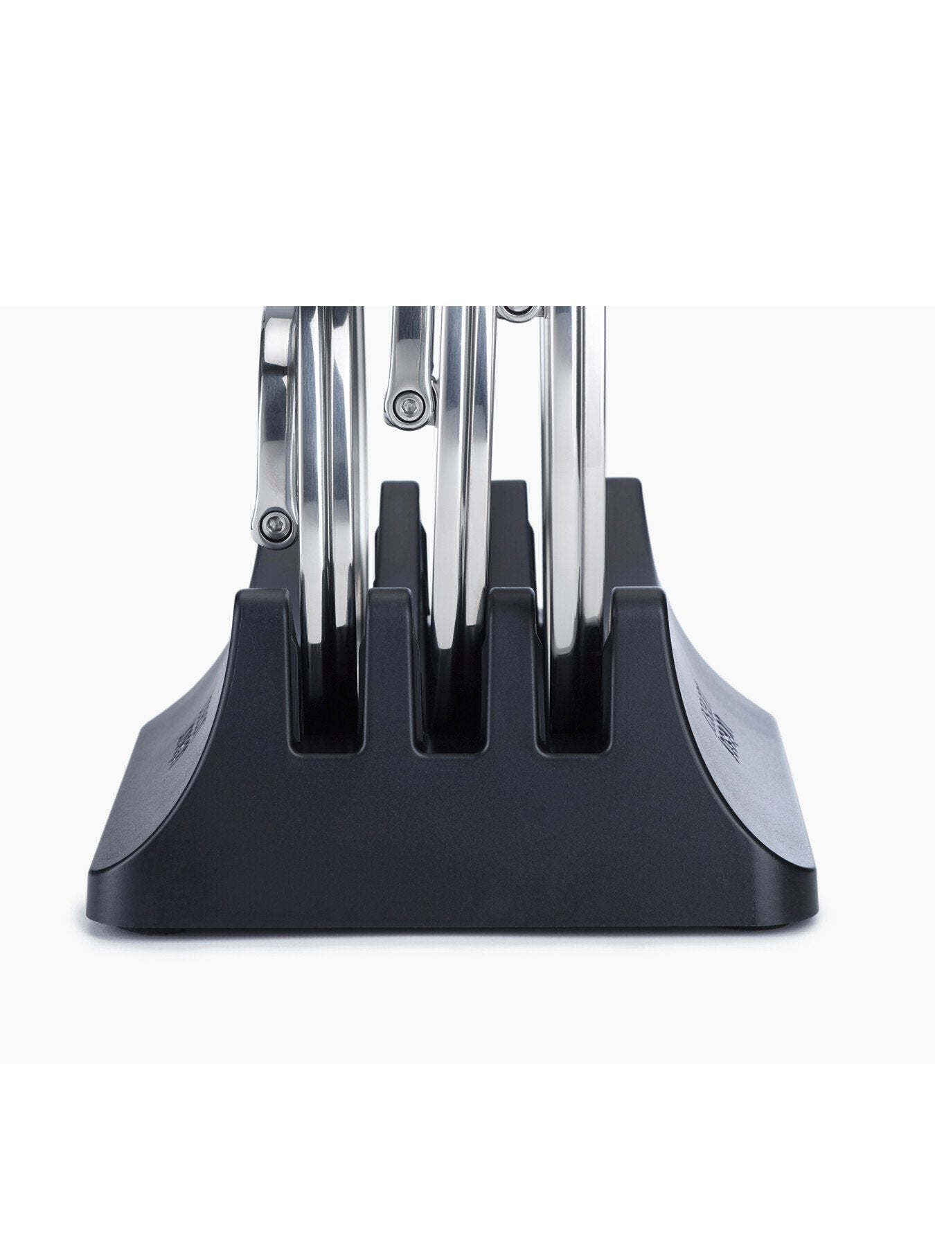 Space 3 Lid Storage