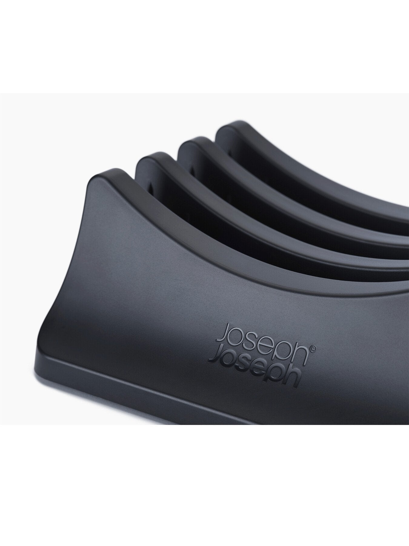 Space 3 Lid Storage