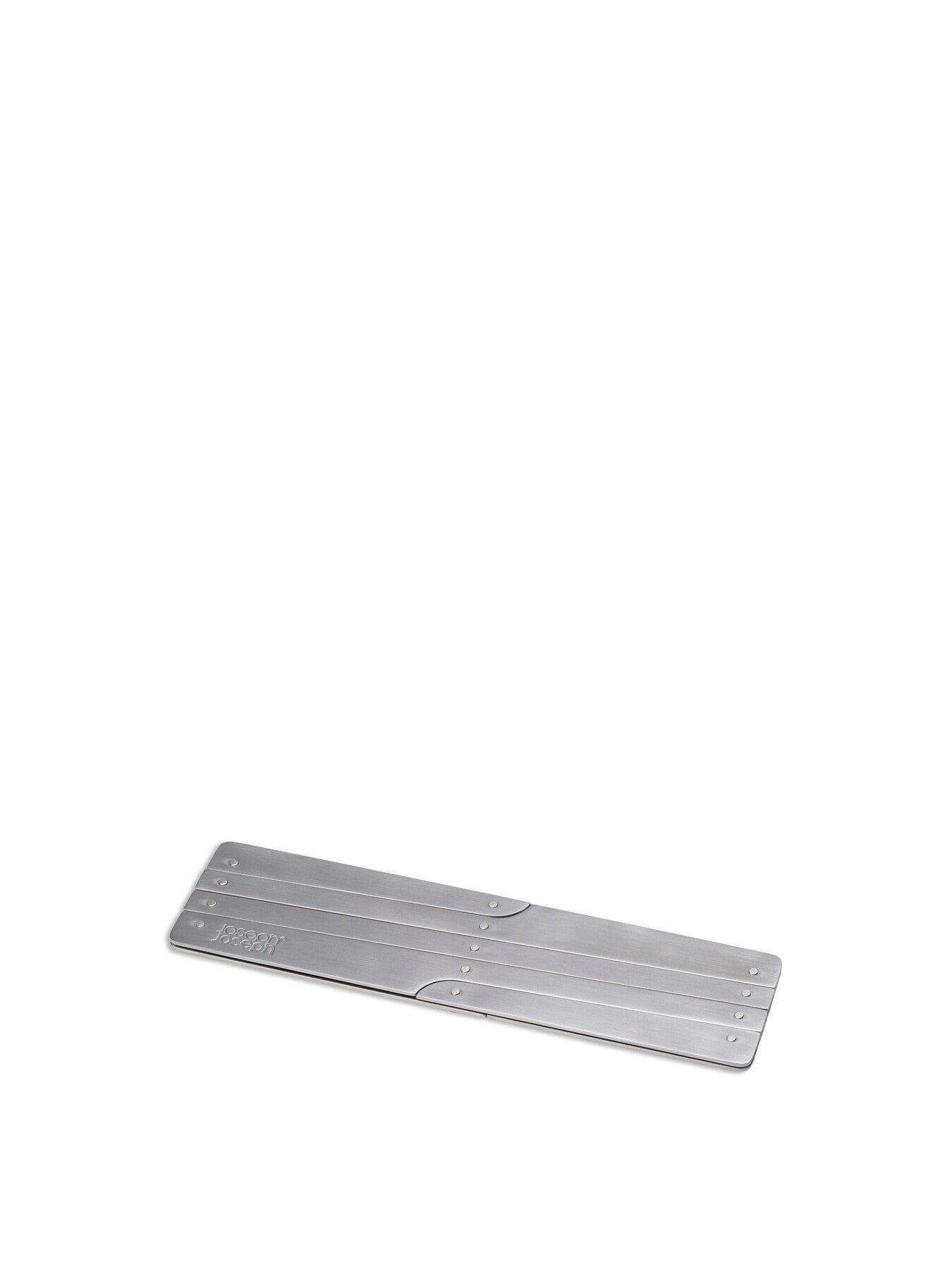Space Trivet