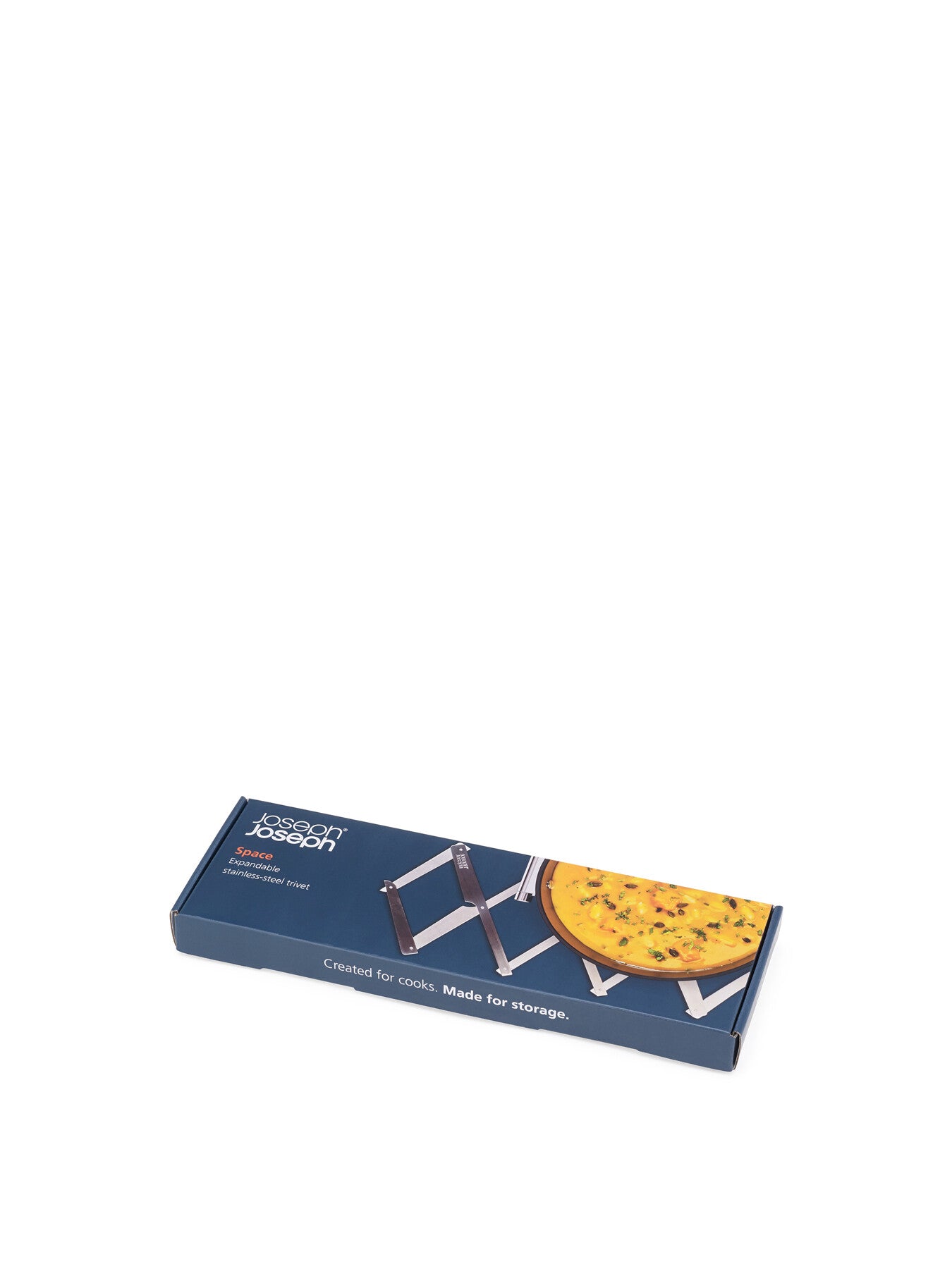 Space Trivet