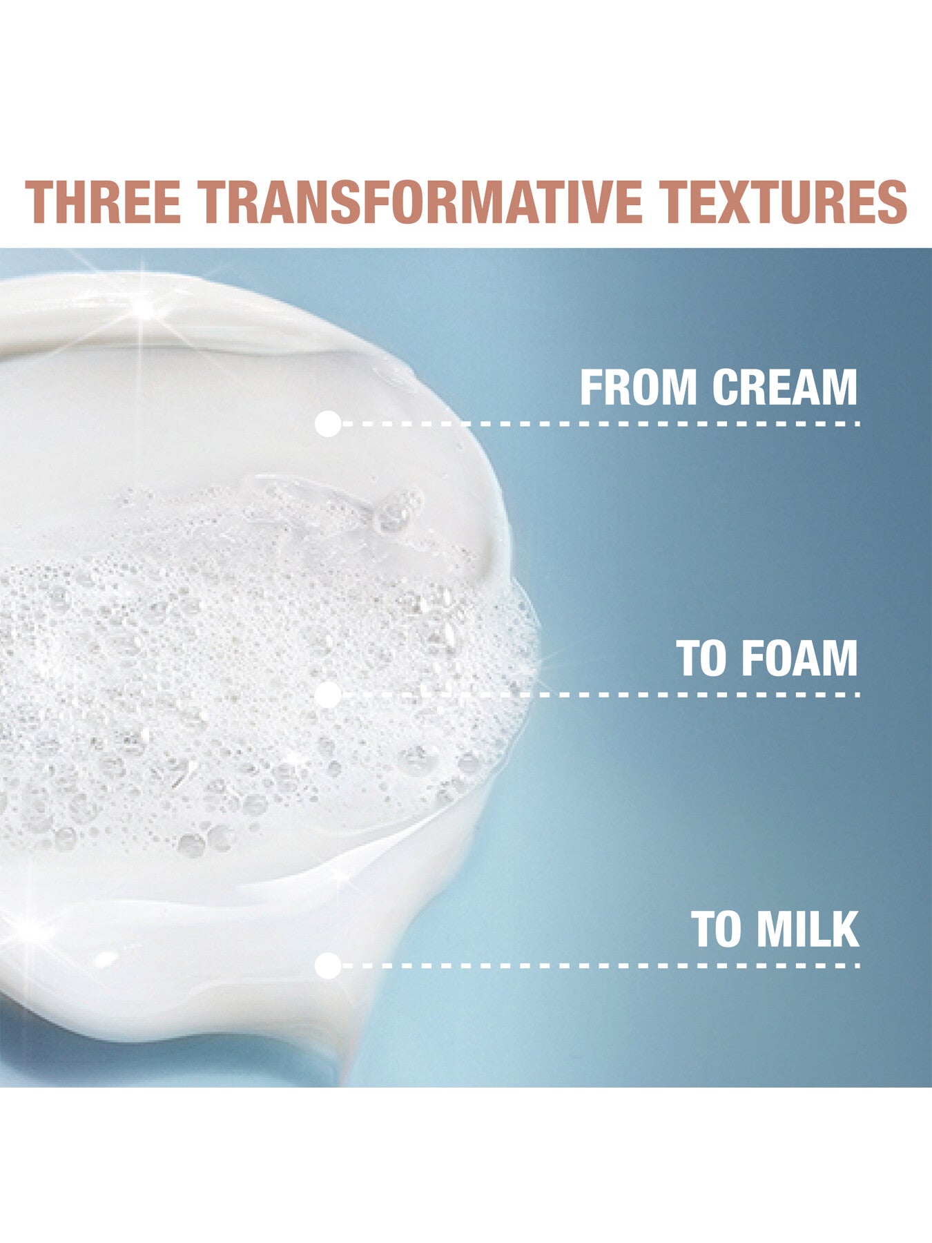 Charlottes Magic Hydration Revival Cleanser 120ml