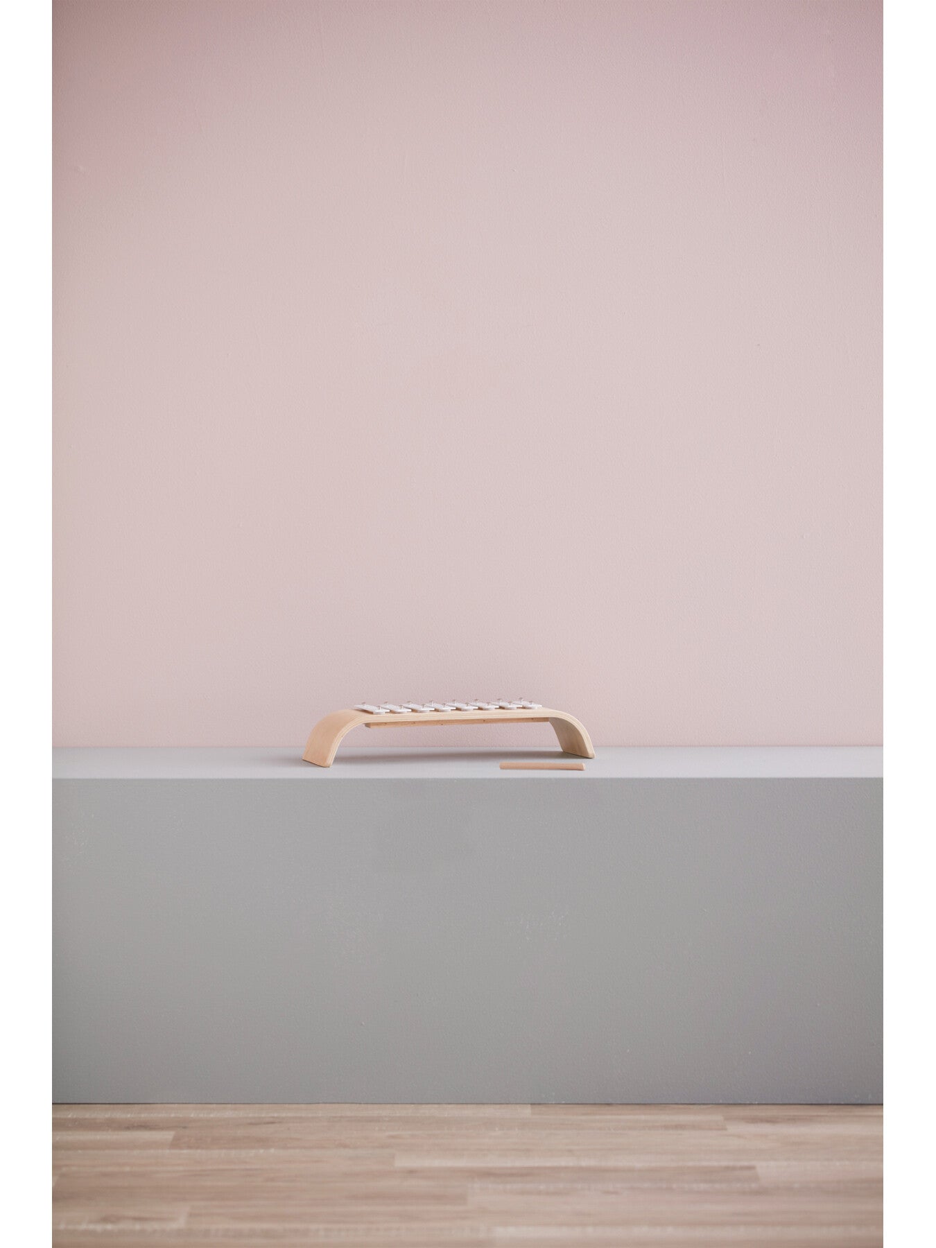 Toy Xylophone