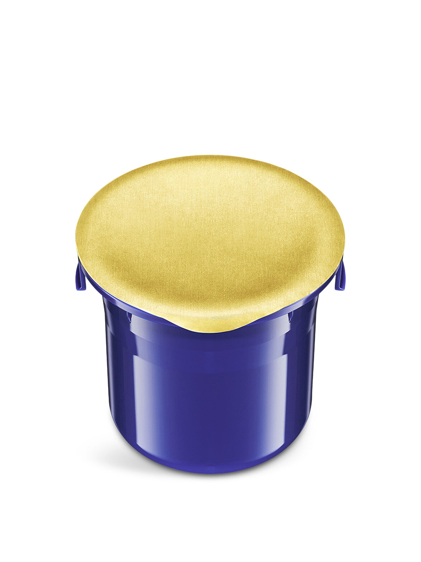 Shiseido Vital Perfection Concentrated Supreme Cream Refill 50ml