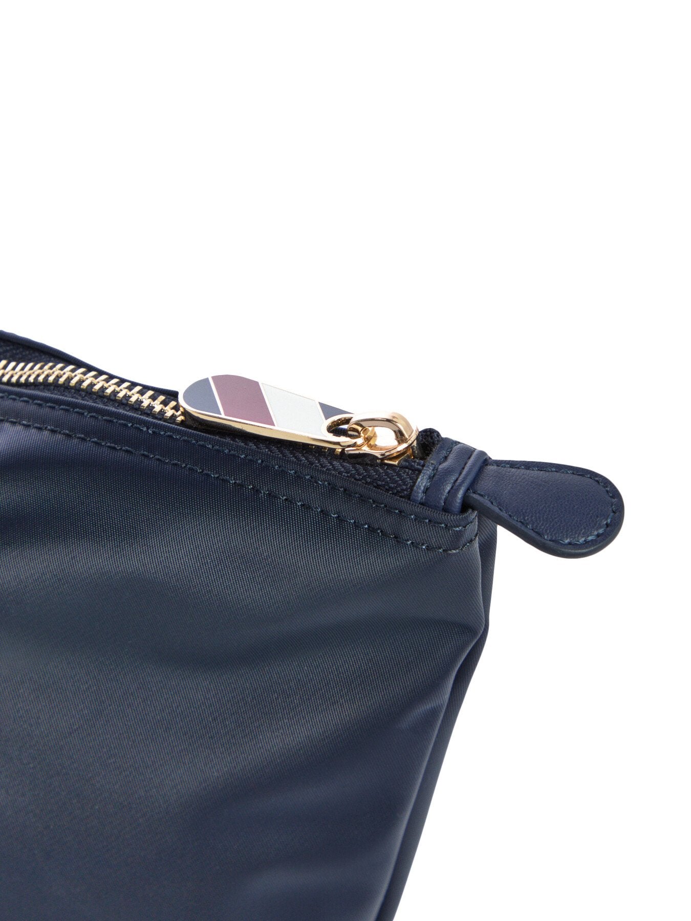 Poppy TH Tote
