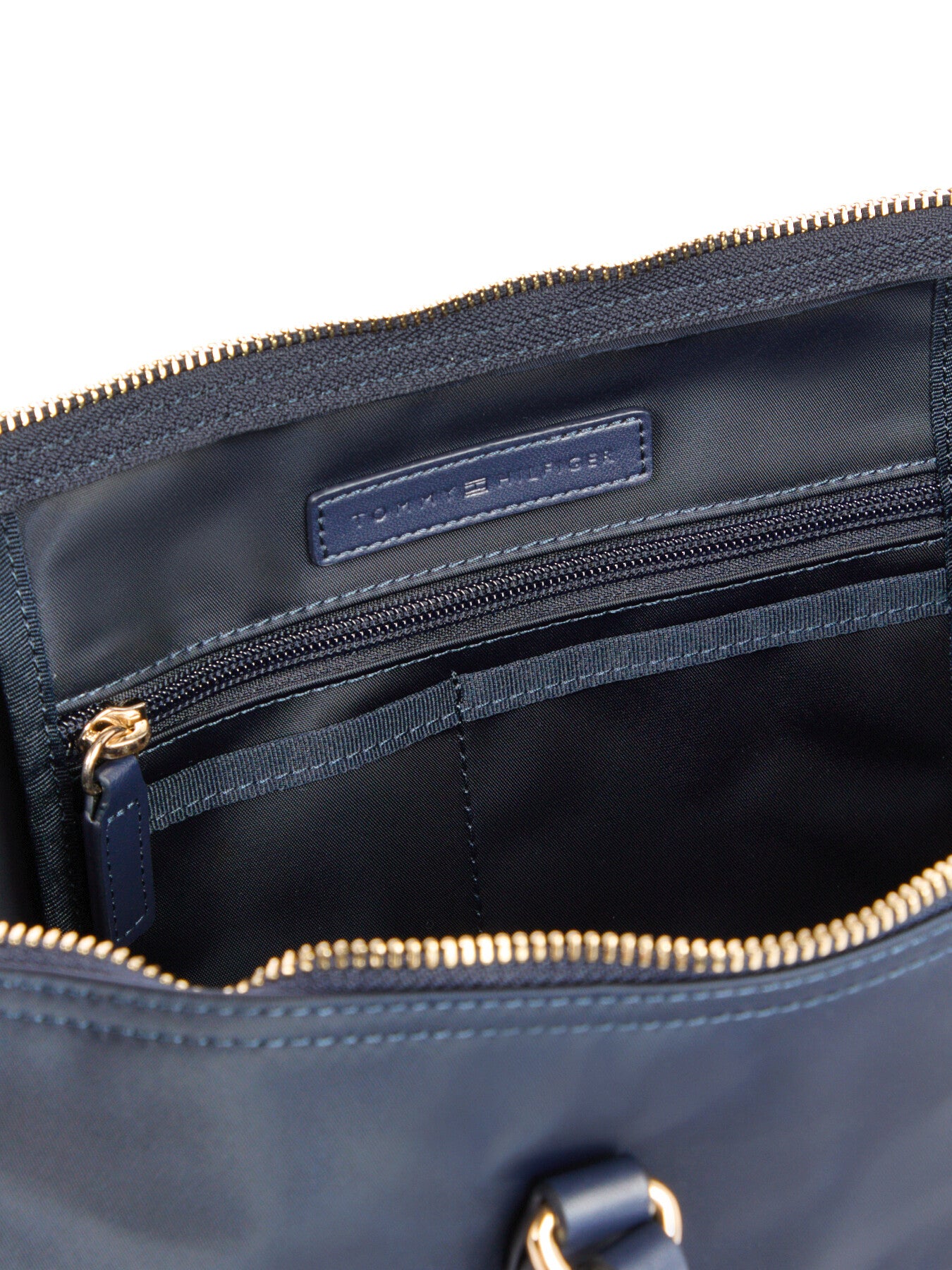 Poppy TH Tote