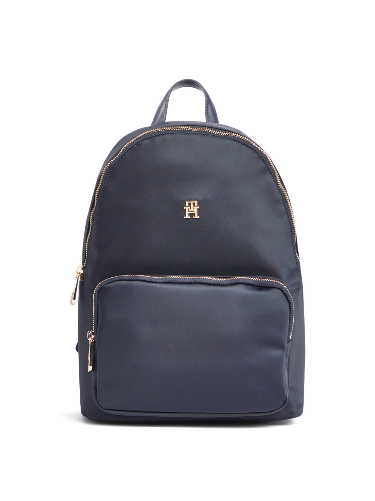 Poppy TH Backpack