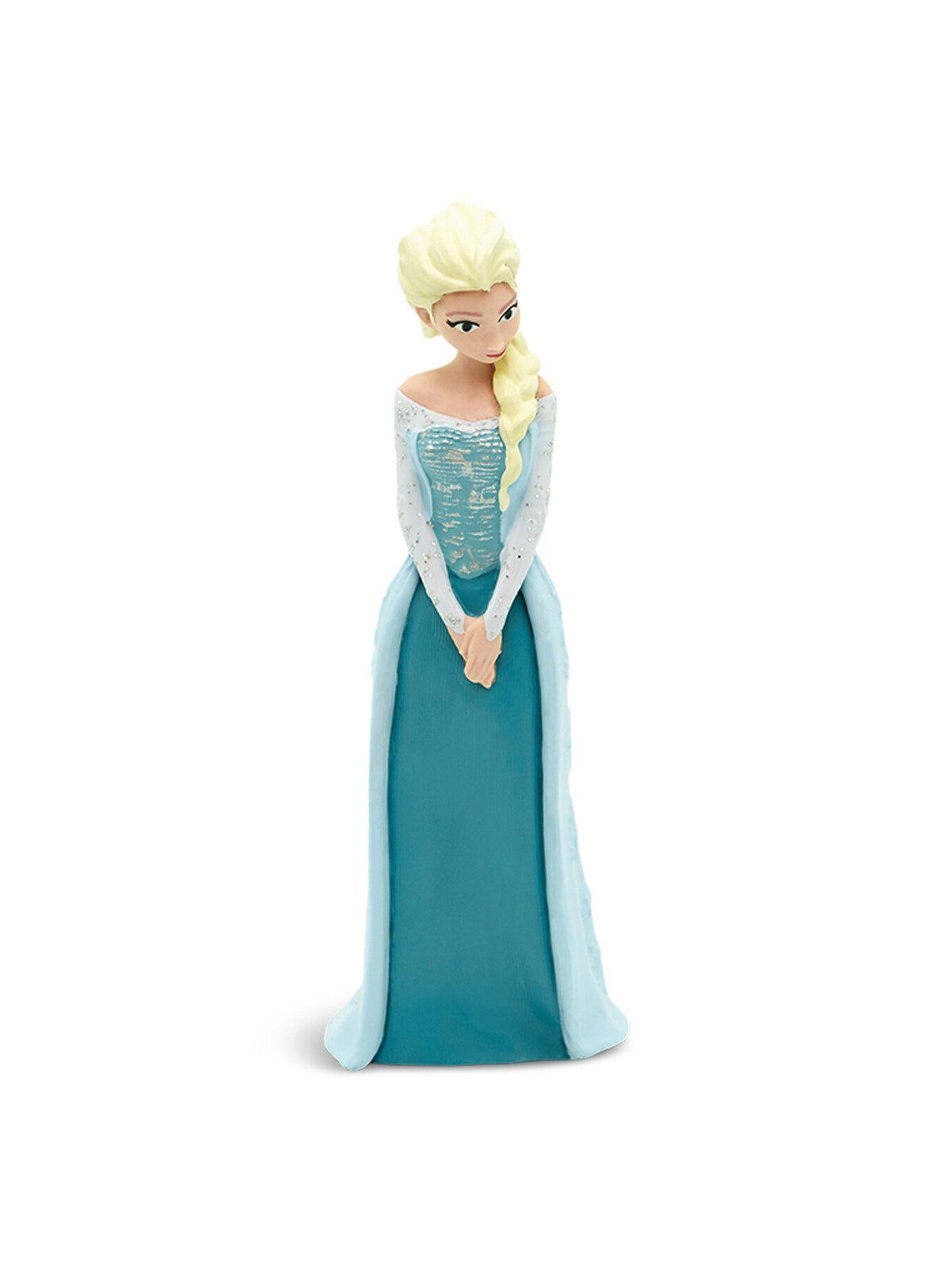 Disney Frozen Audio Character Blue