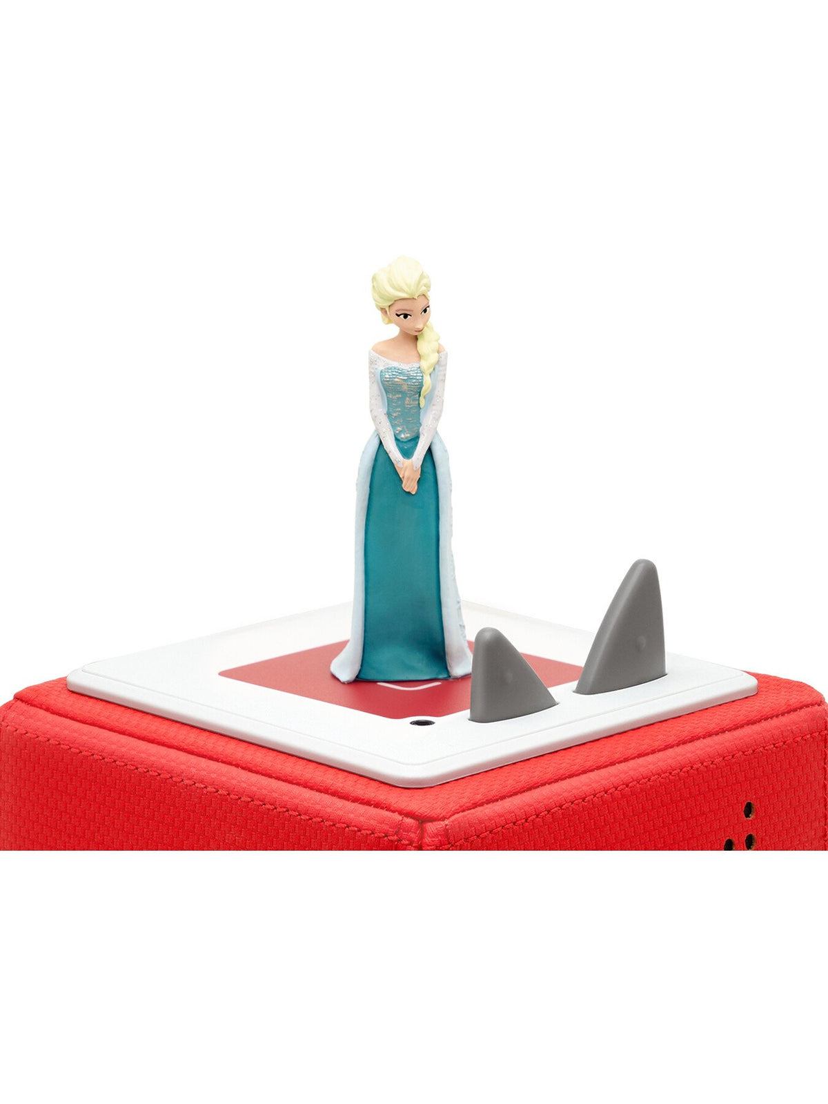 Disney Frozen Audio Character Blue