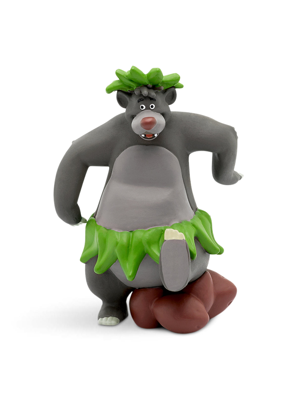 Disney The Jungle Book Tonie Audio Character Grey