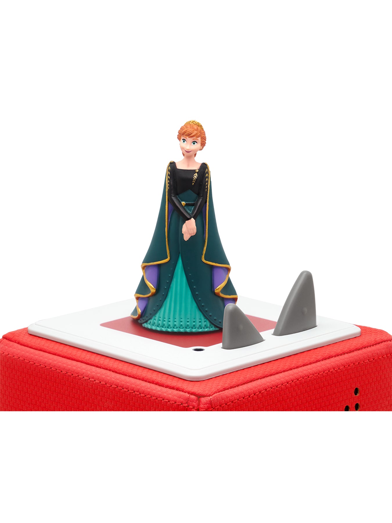 Disney Frozen 2 Tonie Audio Character