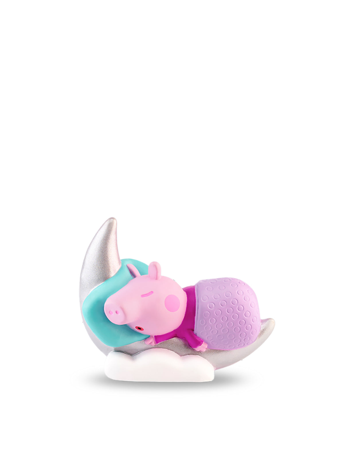 Peppa Pig Bedtime Stories Tonie Audio Character