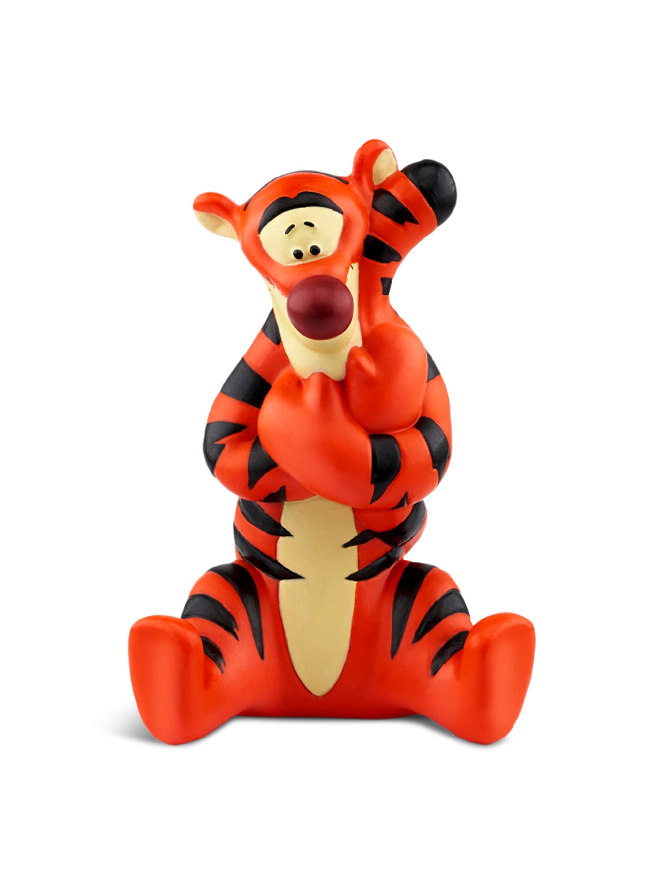 Disney Tigger Tonie Audio Character Orange