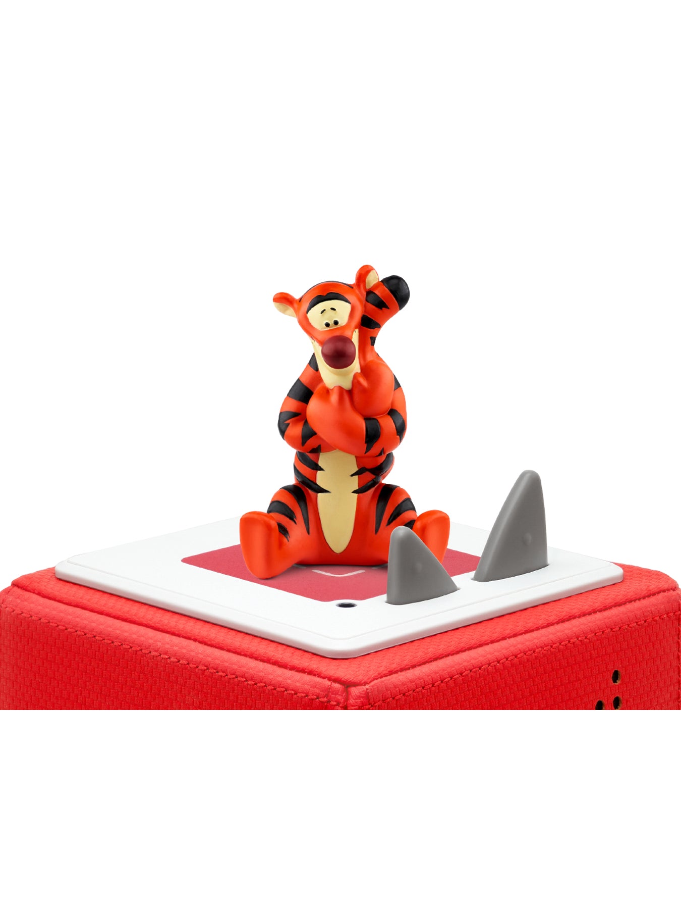 Disney Tigger Tonie Audio Character Orange