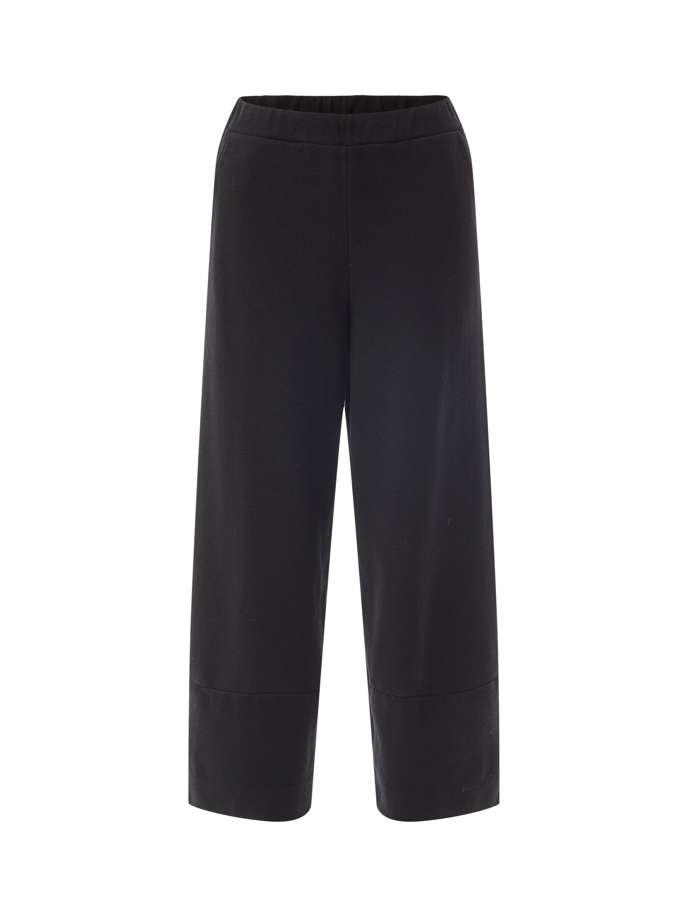 Jersey Zip up Jacket