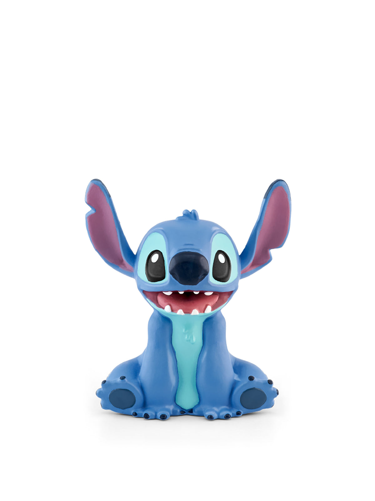 Lilo and Stitch Tonie Audio Character