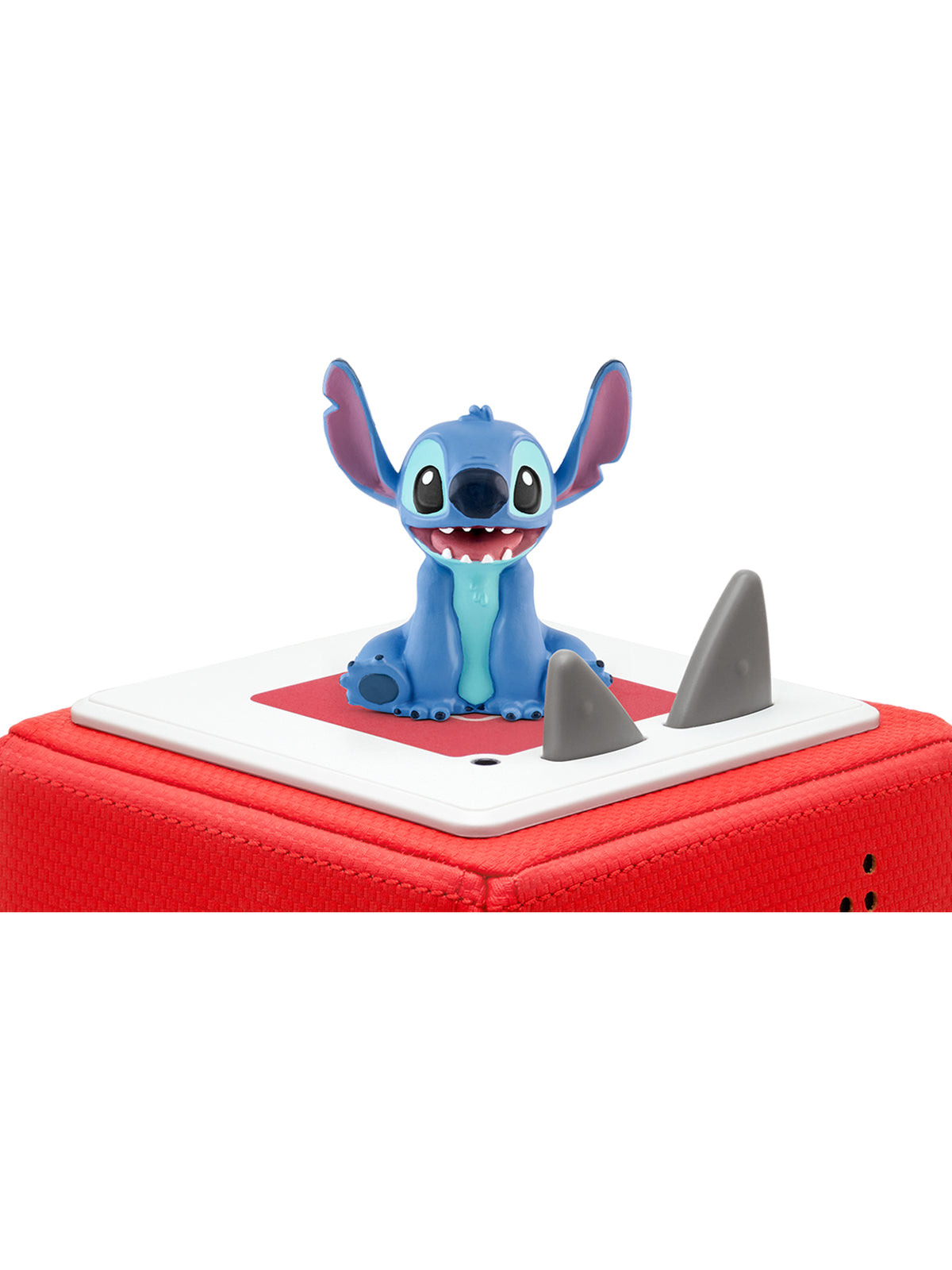 Lilo and Stitch Tonie Audio Character