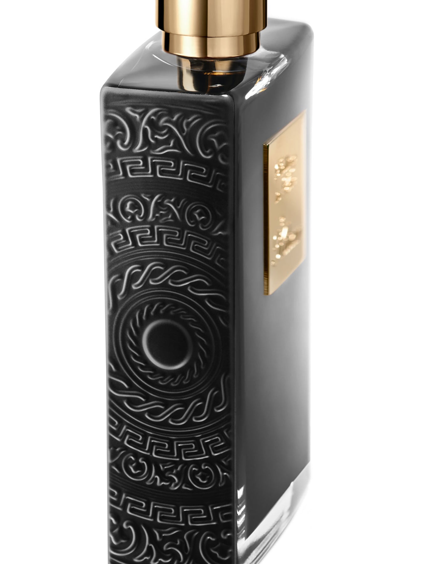 Black Phantom Eau de Parfum 100ml