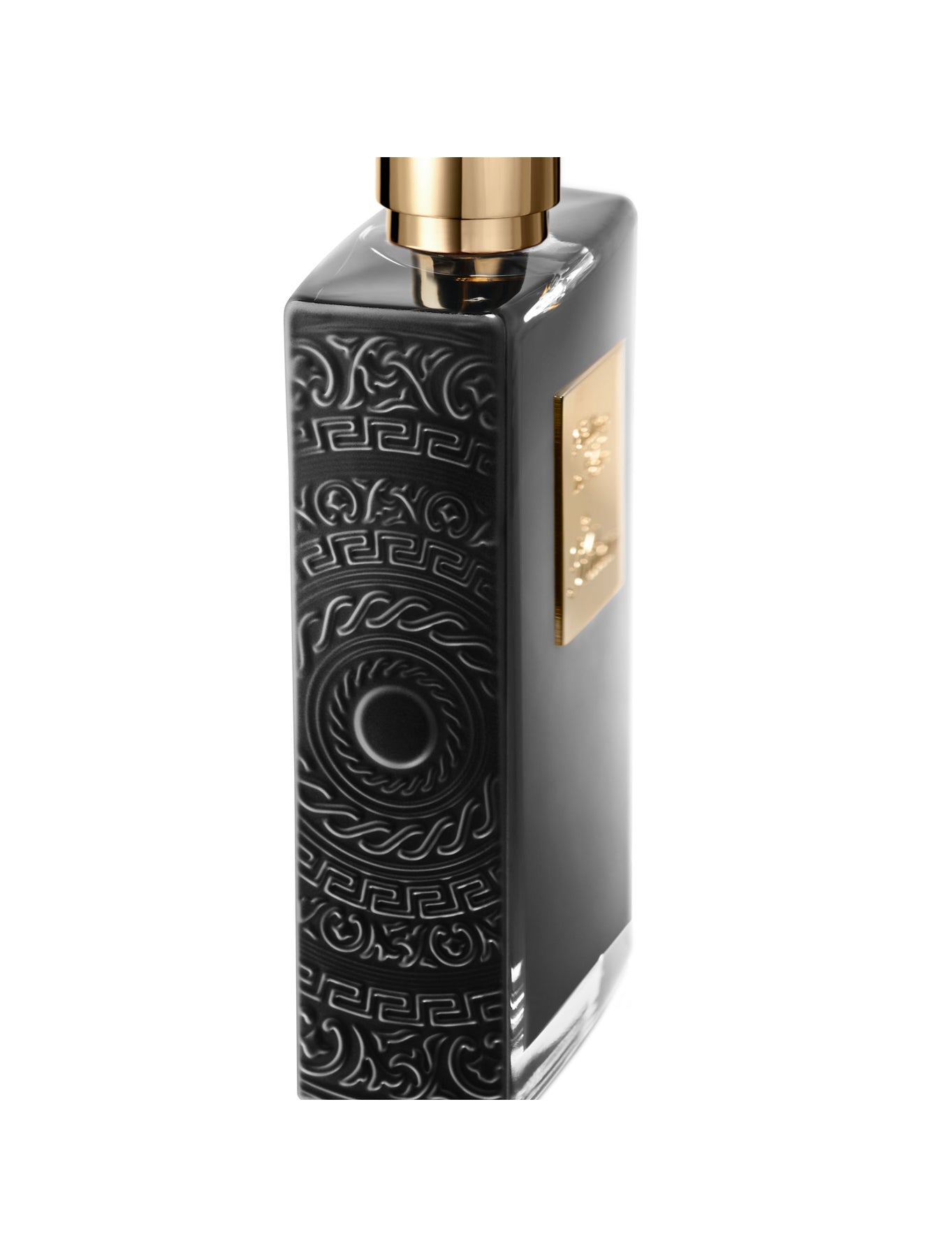 Straight To Heaven Eau De Parfum 100ml
