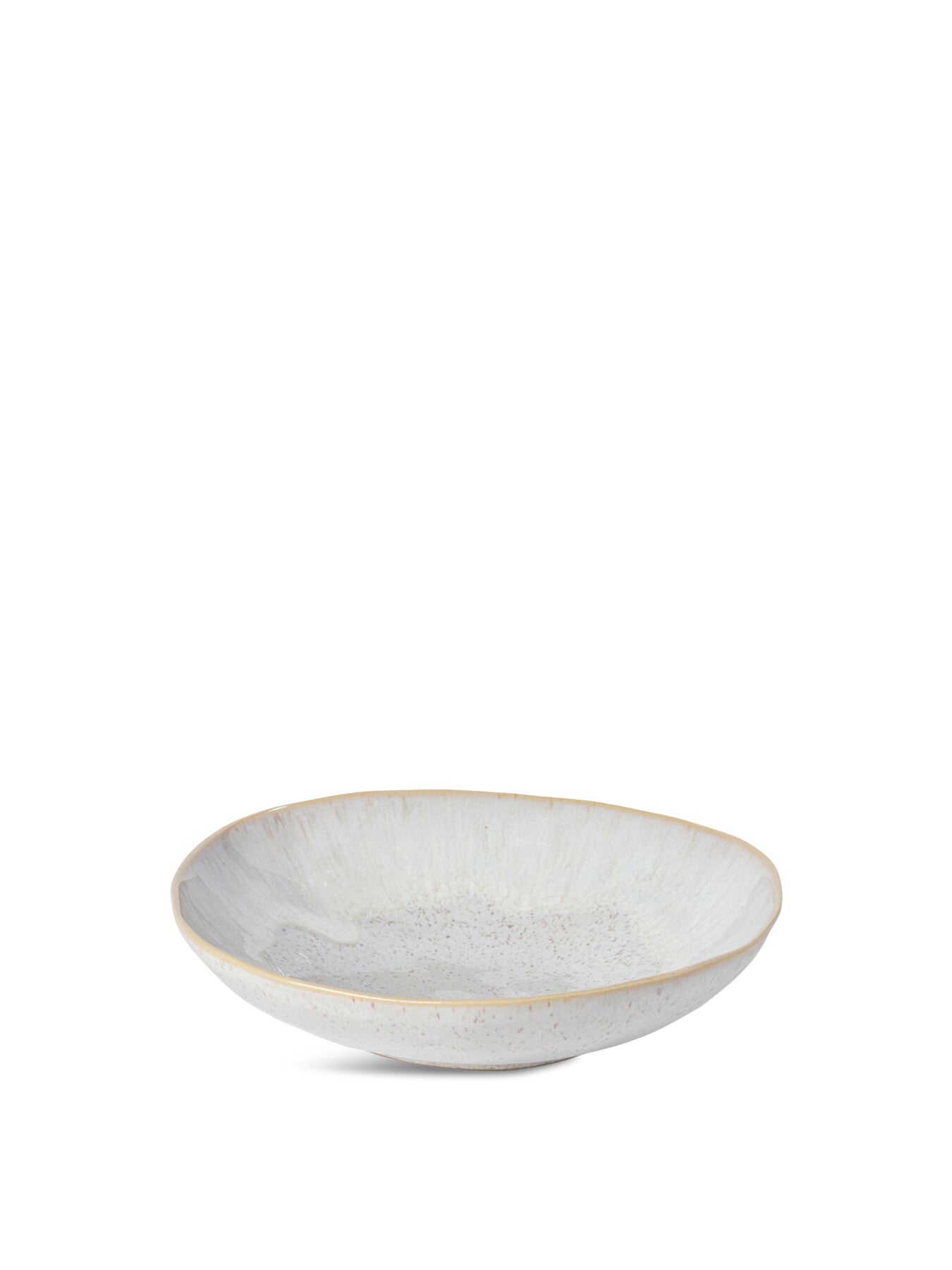 Eivissa Pasta Bowl