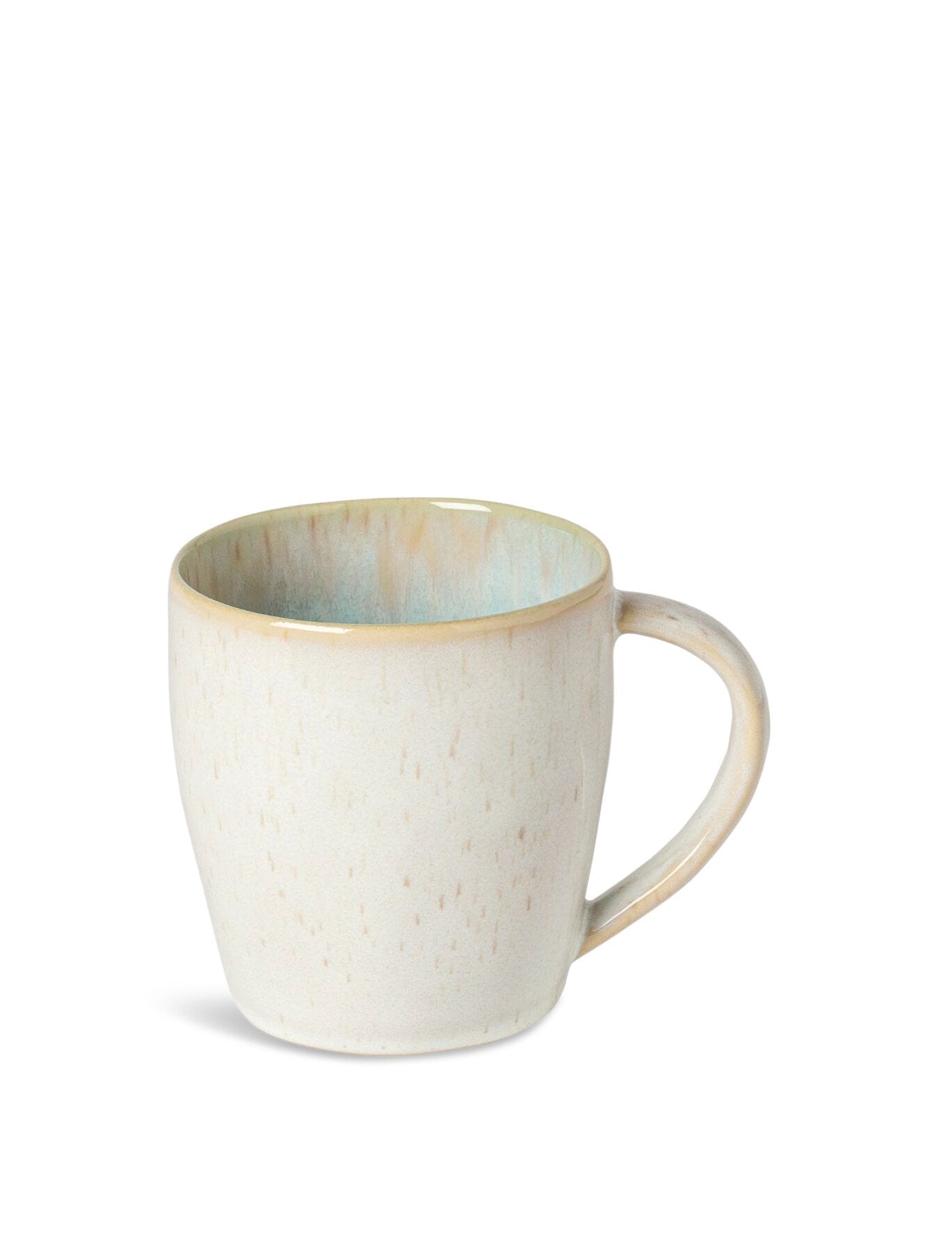 Eivissa Mug