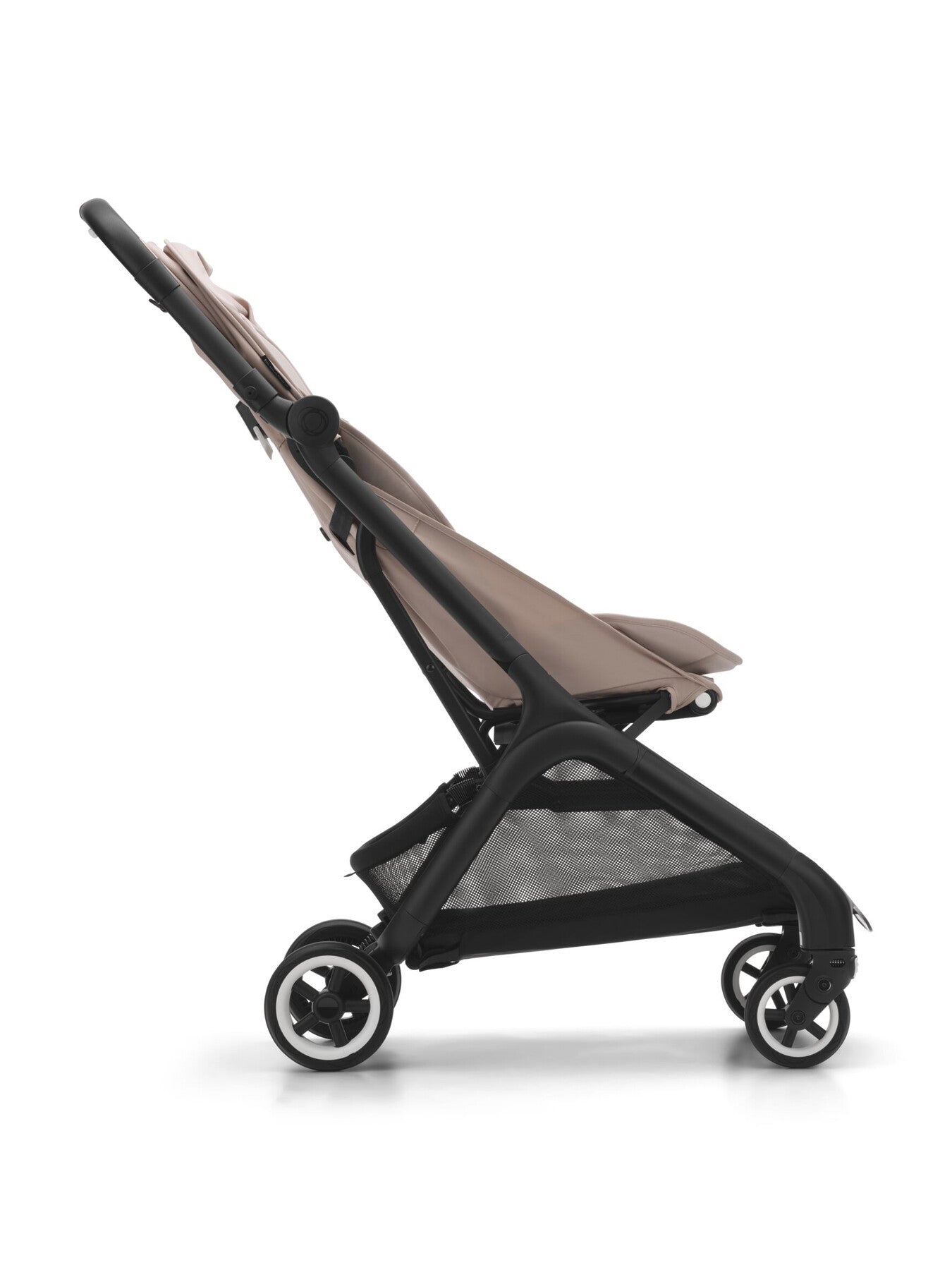 Bugaboo Butterfly Complete