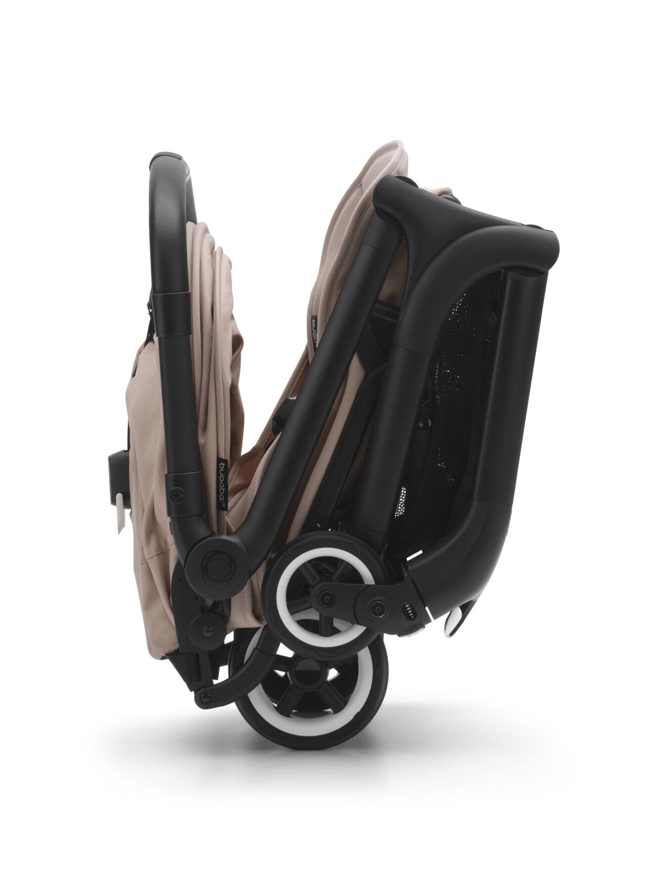 Bugaboo Butterfly Complete