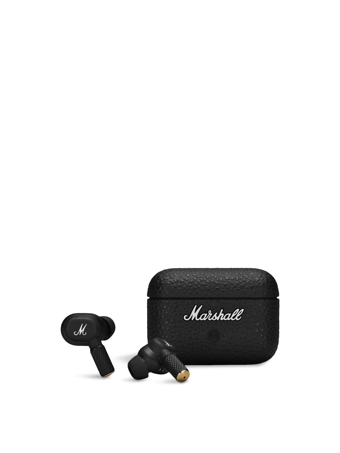 Motif II ANC True Wireless Earbuds