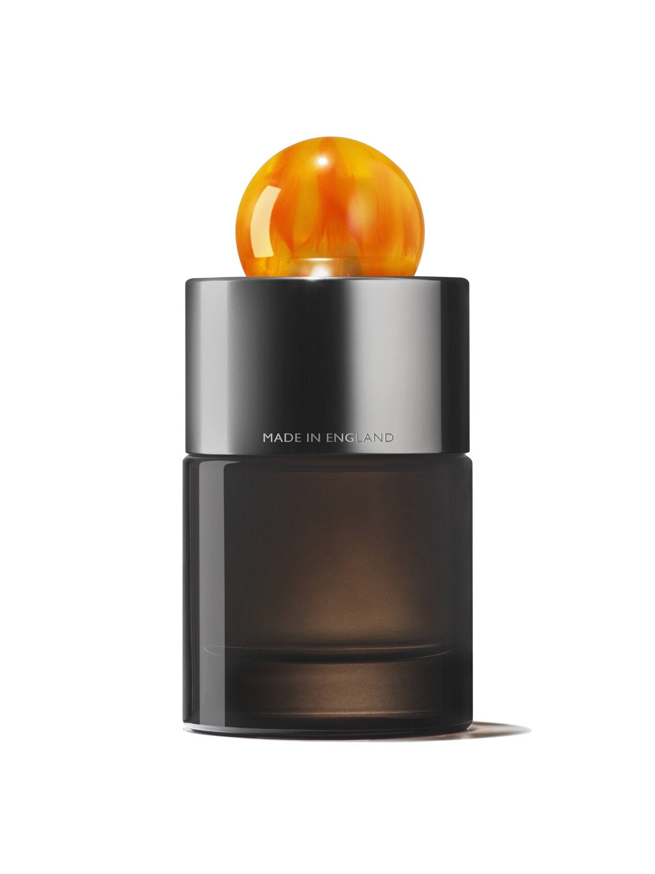 Sunlit Clementine Vetiver Eau De Parfum 100ml