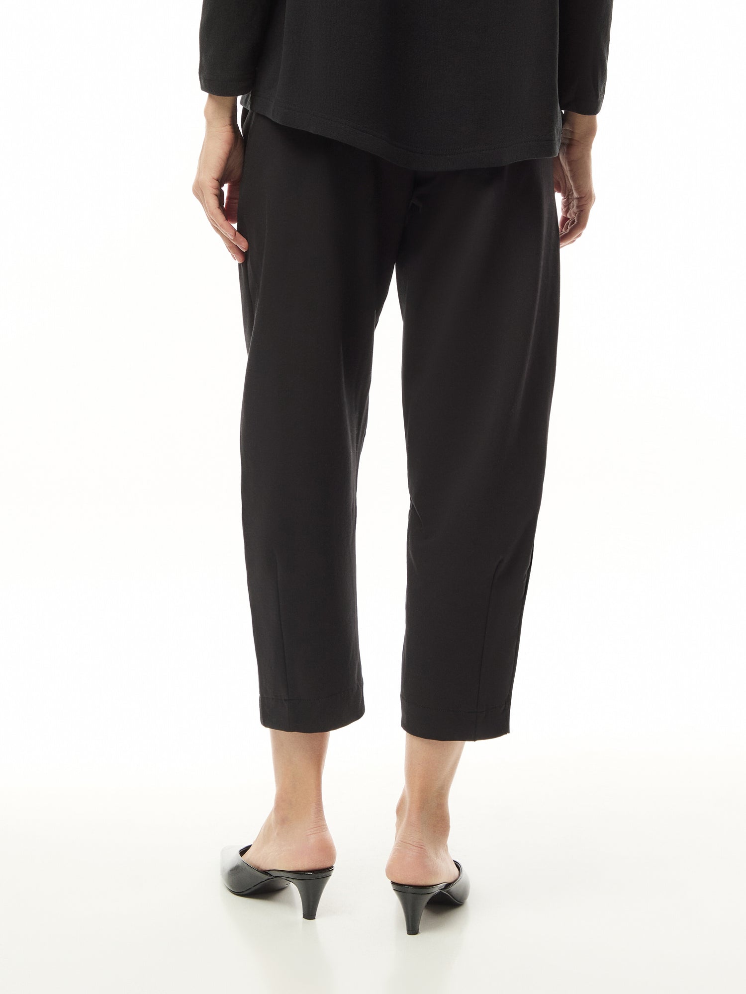 Cervo Trouser