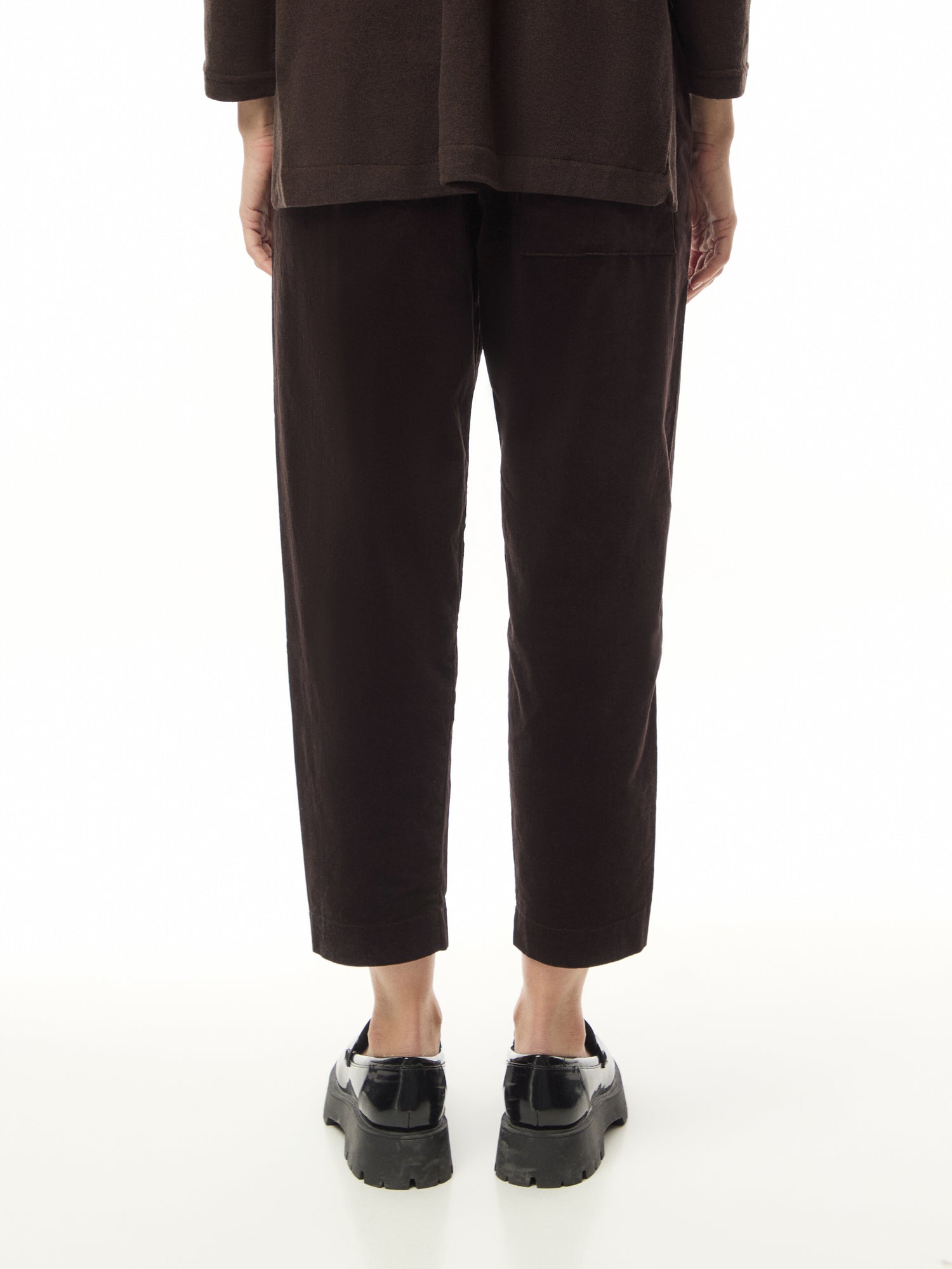 Terra Trouser