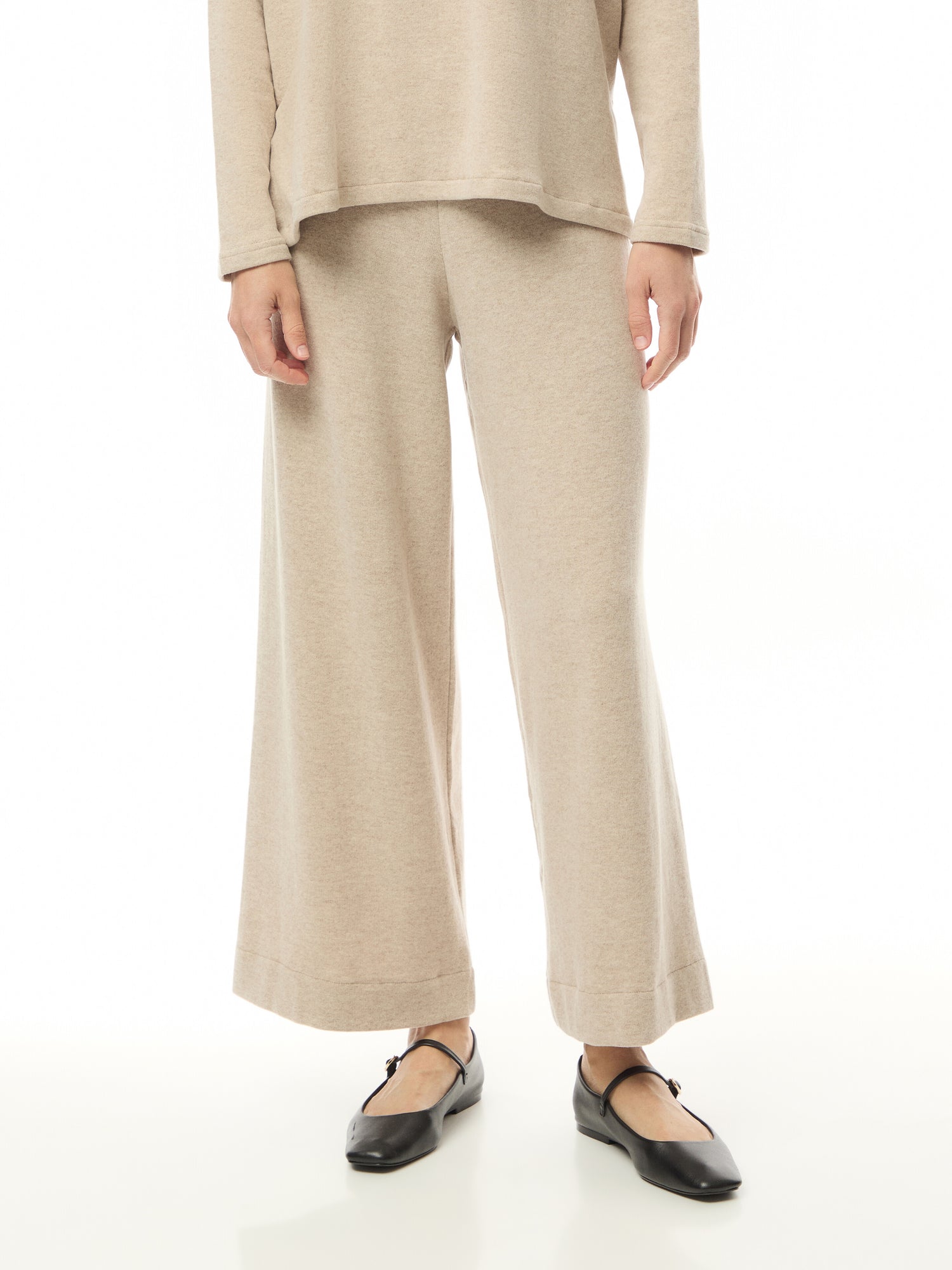 Gheppio Trouser