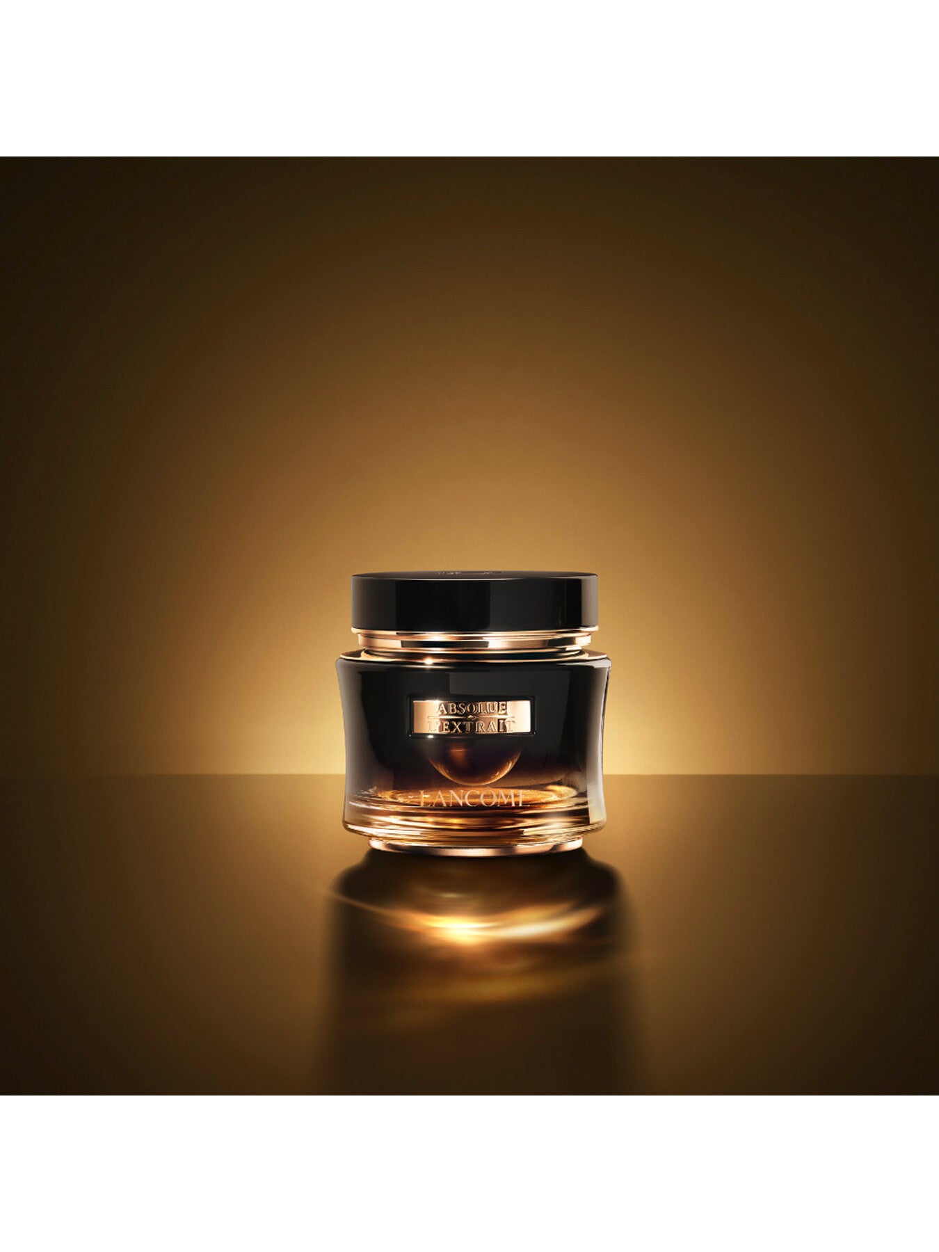 Absolue L Extrait Cream 50ml
