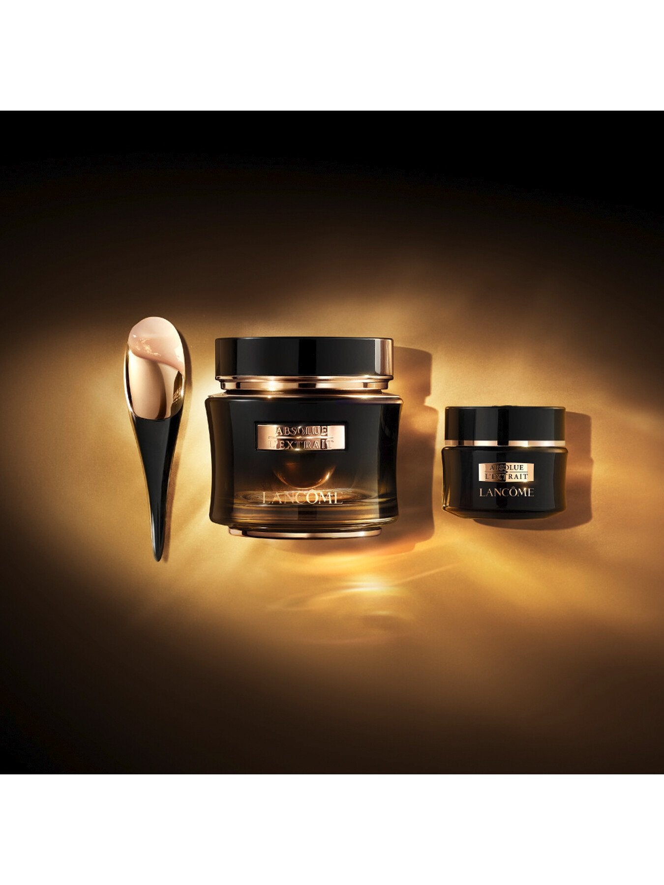 Absolue L Extrait Cream 50ml