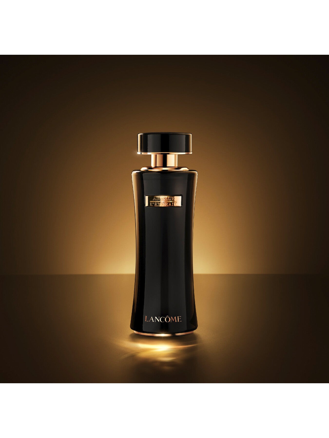 Absolue L Extrait Eau Florale 150ml