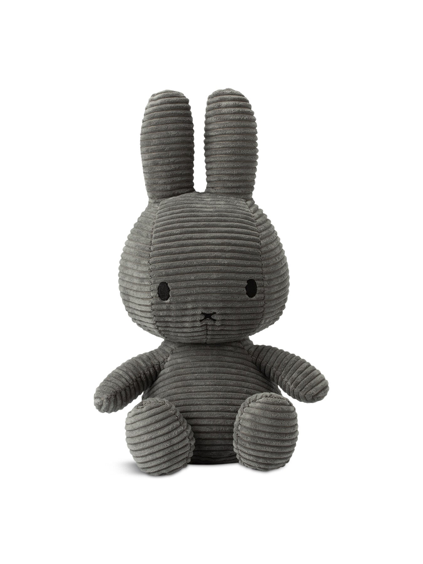 Miffy Corduroy 33cm – Fenwick