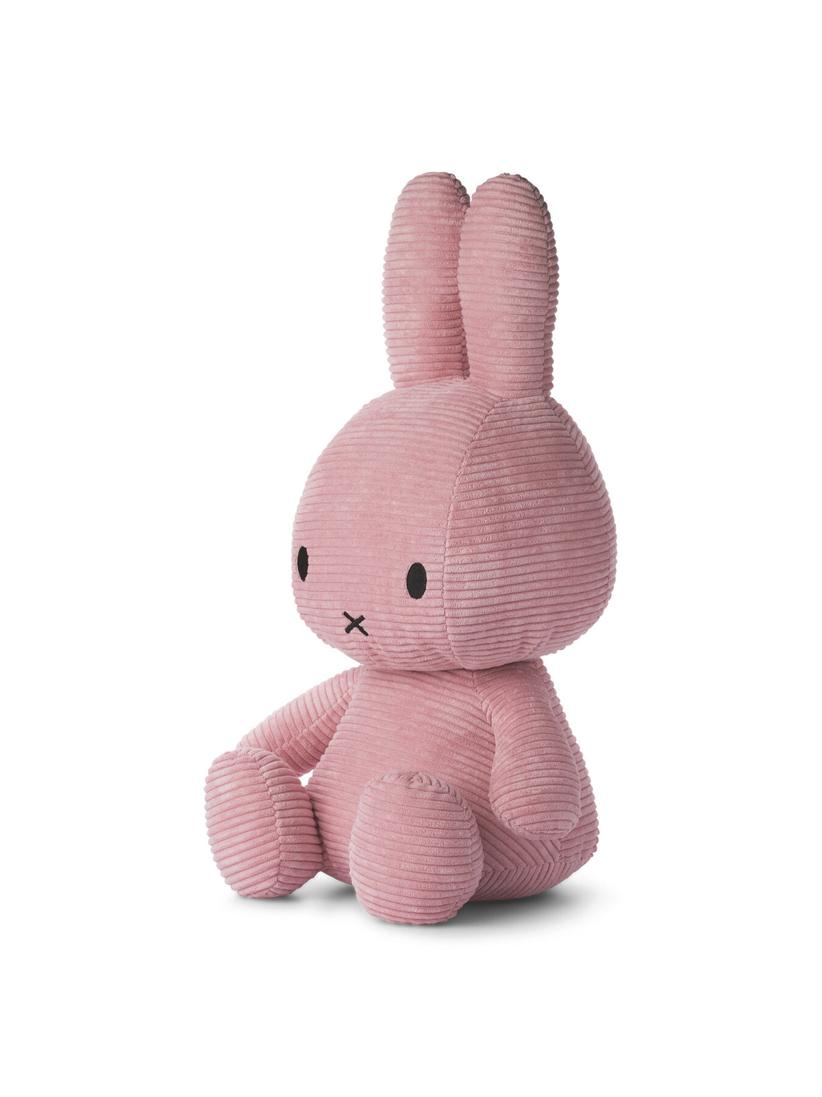 Miffy Corduroy 50cm