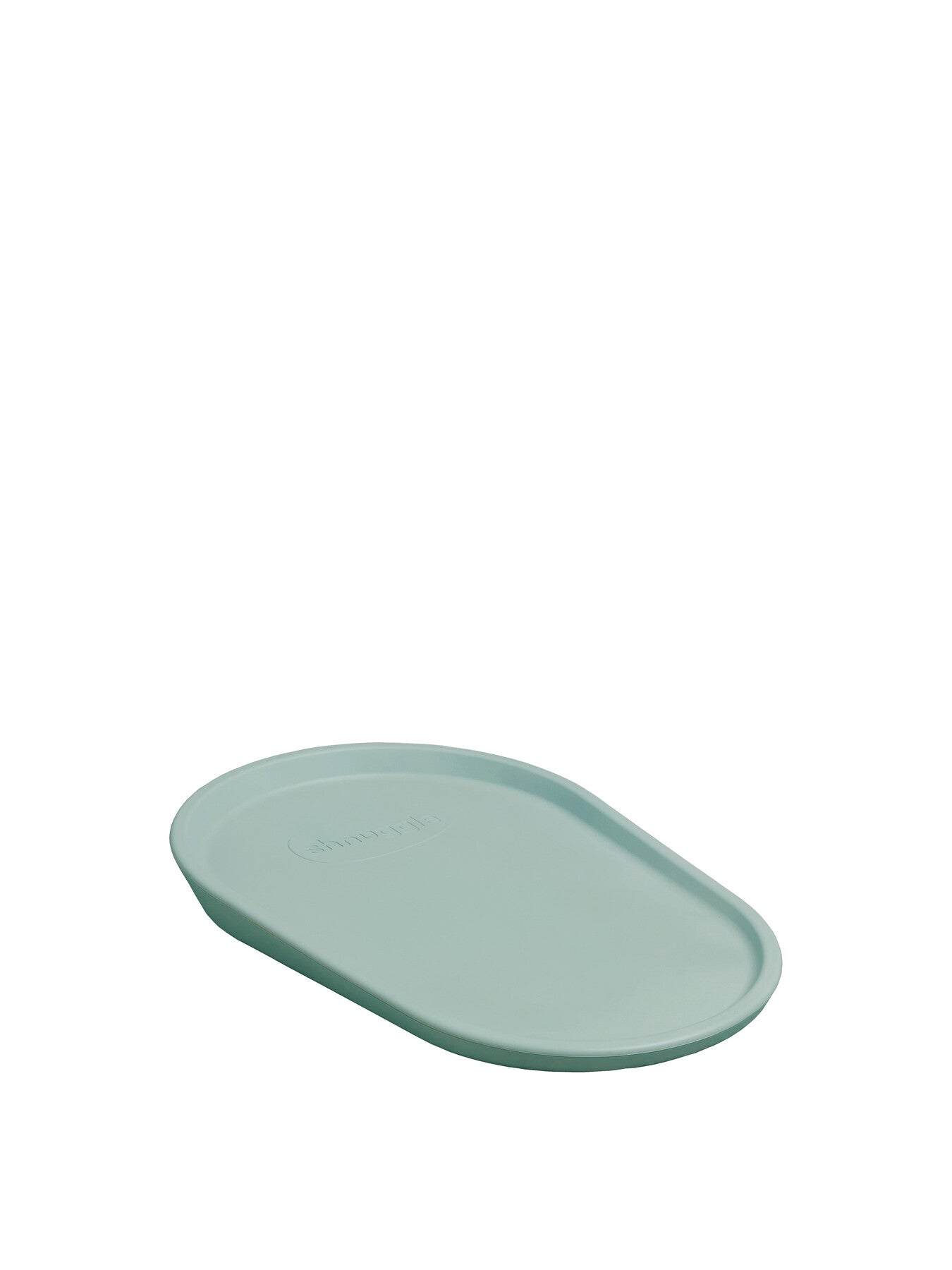 Shnuggle Squishy Changing Mat