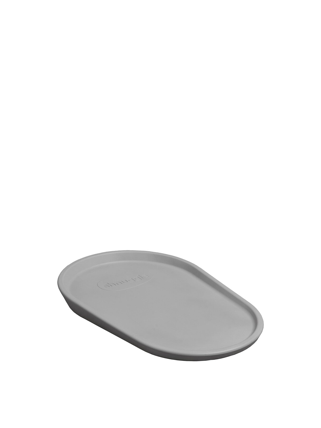 Shnuggle Squishy Changing Mat