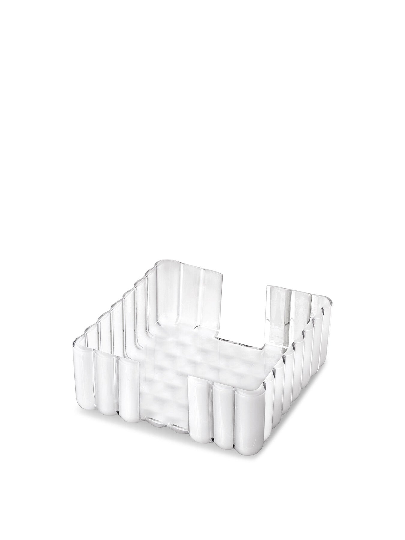 Dolcevita Napkin Holder
