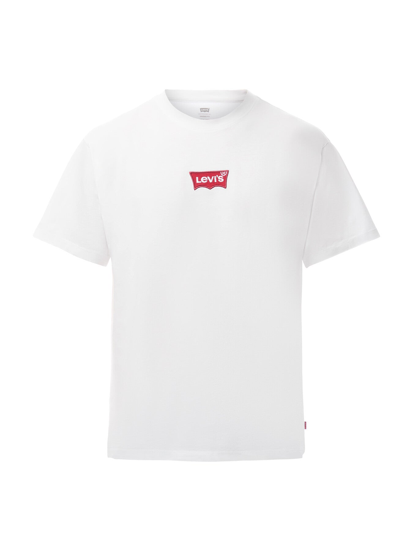 VINTAGE FIT GRAPHIC T-Shirt