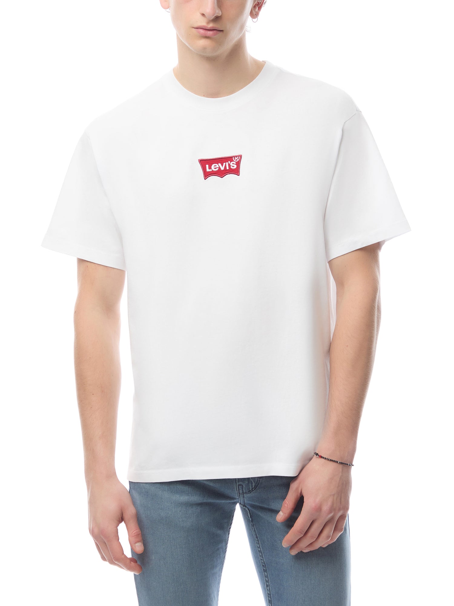 VINTAGE FIT GRAPHIC T-Shirt