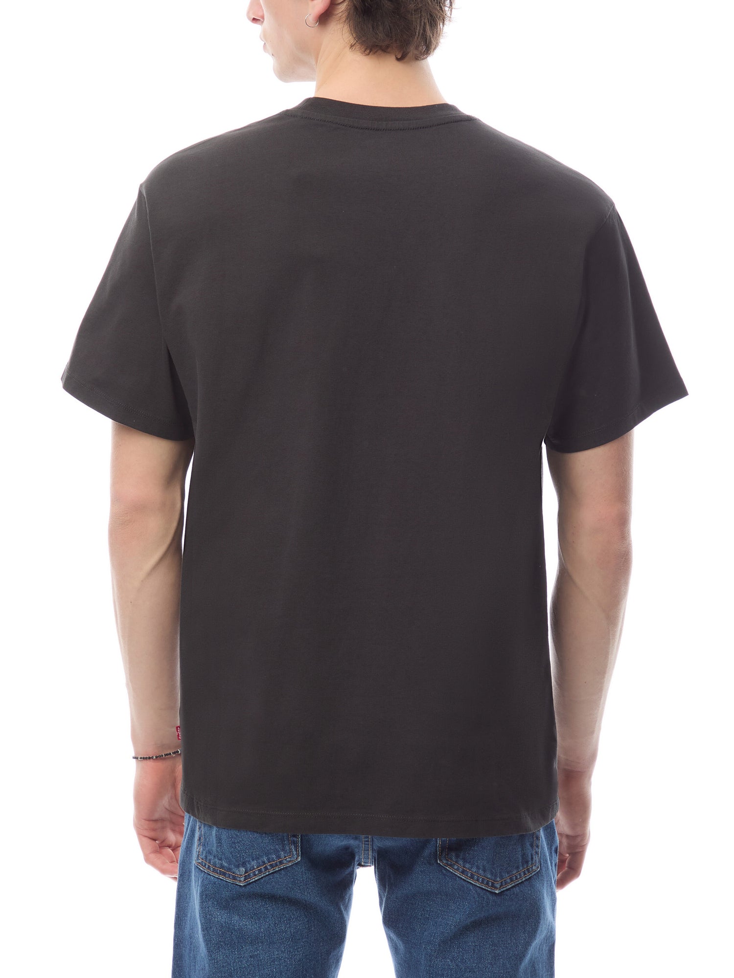VINTAGE FIT GRAPHIC T-Shirt