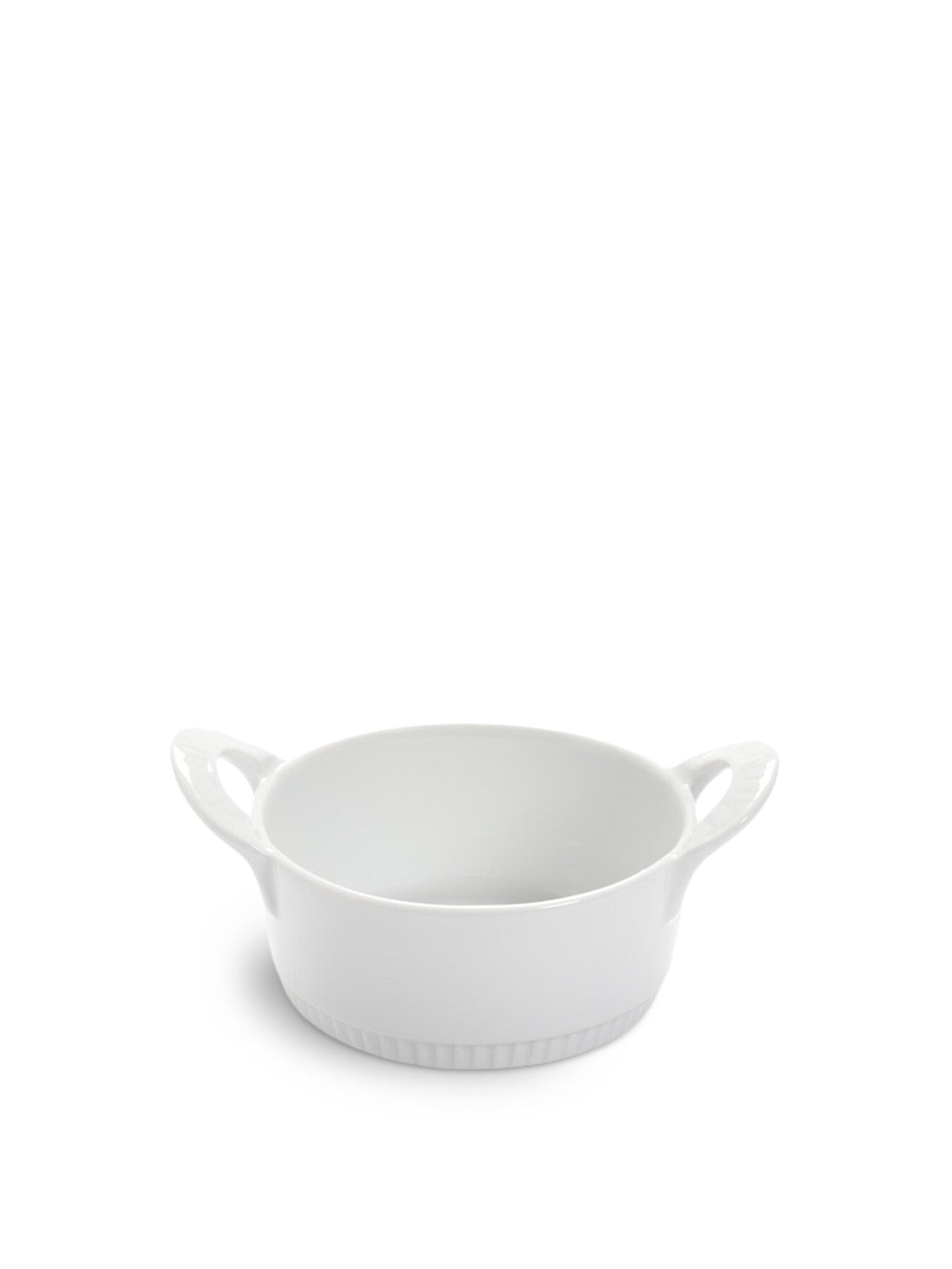 Toulouse Individual Cocotte