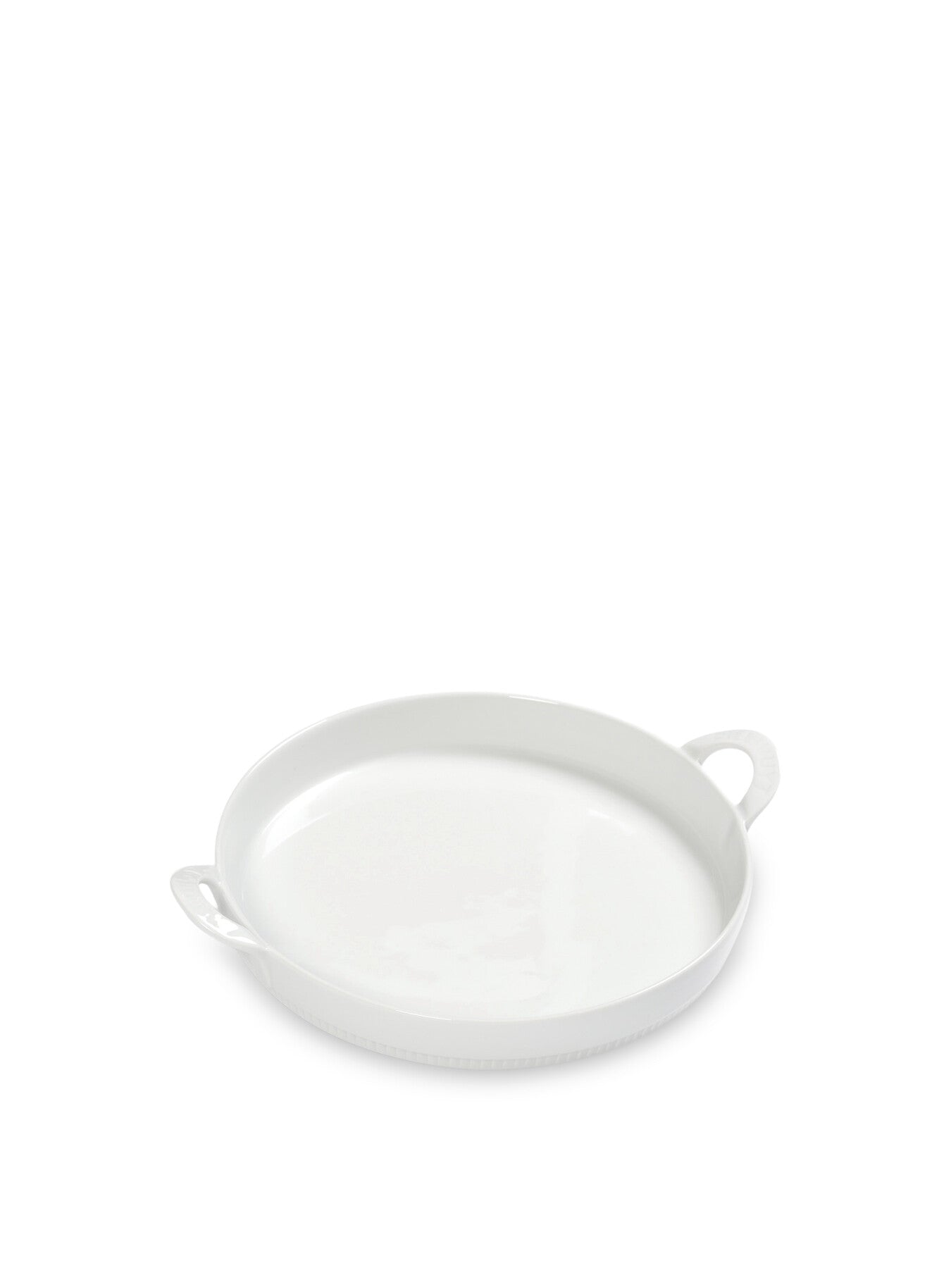 Toulouse Tart Mould