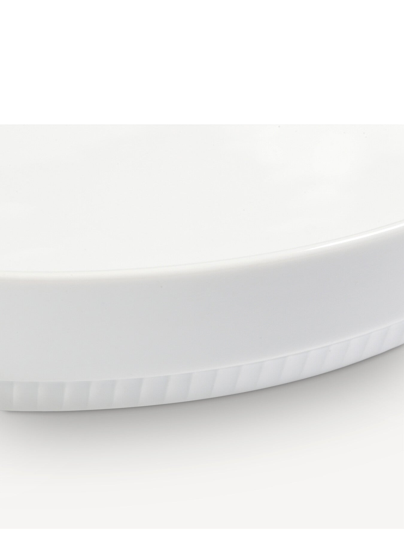 Toulouse Tart Mould