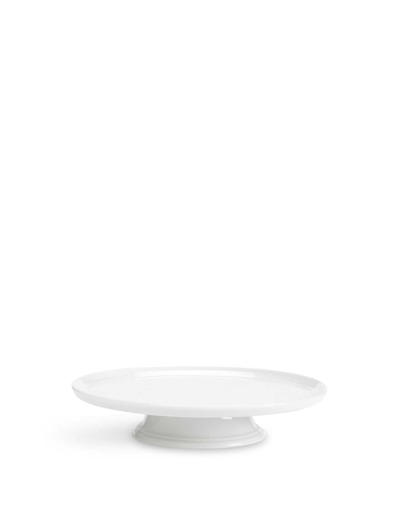 Cake Stand