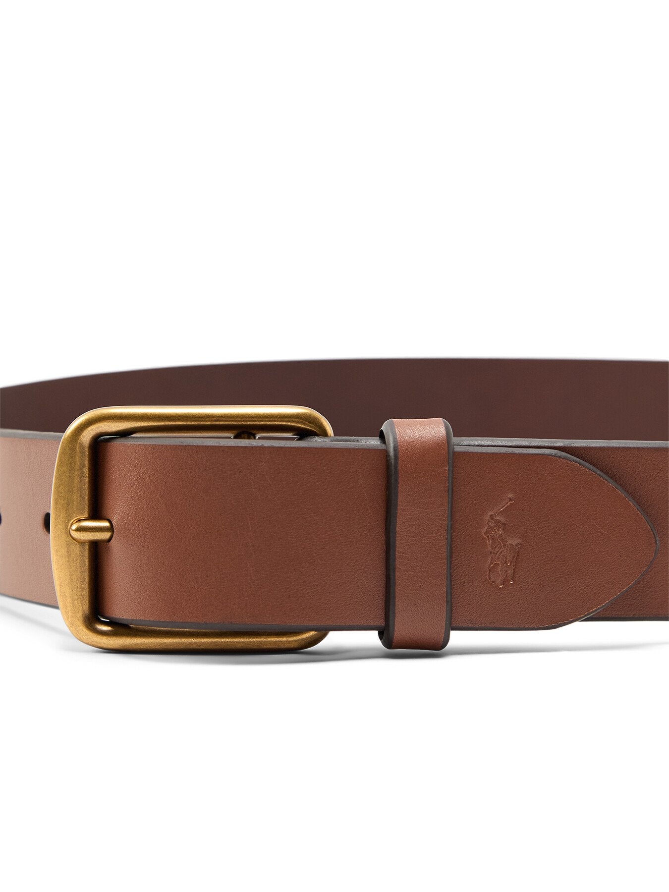 1 3/8 Saddlr Drc Small Saddle