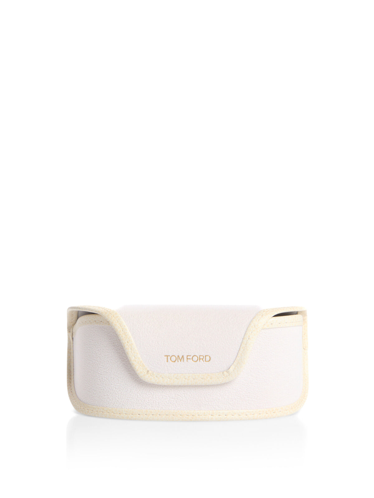 Yvone Injected Acetate Sunglasses